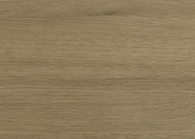 Odessa Oak